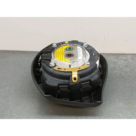 Airbag Delantero Izquierdo para Mini Mini (R50,R53)