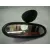 Espejo Interior para Mini Mini (R50,R53)