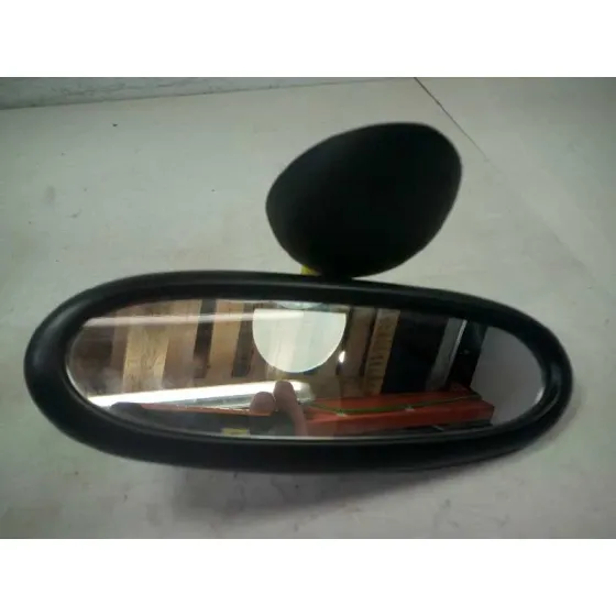 Espejo Interior para Mini Mini (R50,R53)