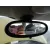 Espejo Interior para Mini Mini (R50,R53)