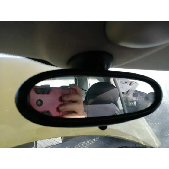 Espejo Interior para Mini Mini (R50,R53)