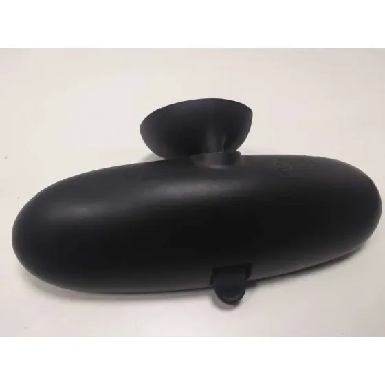 Espejo Interior para Mini Mini (R50,R53)