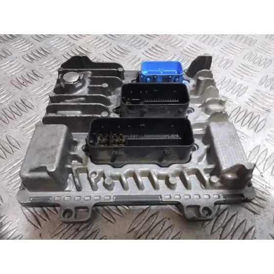 Centralita Motor Uce para Opel Mokka