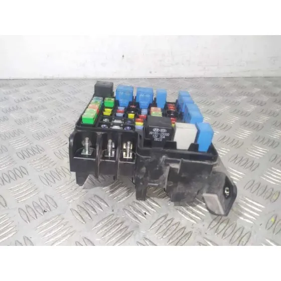 Caja Reles / Fusibles para Hyundai I30
