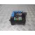 Caja Reles / Fusibles para Hyundai I30
