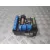 Caja Reles / Fusibles para Hyundai I30