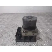 Abs para Renault Laguna Ii Grandtour (Kg0)