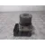 Abs para Renault Laguna Ii Grandtour (Kg0)