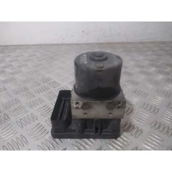 Abs para Renault Laguna Ii Grandtour (Kg0)