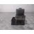 Abs para Renault Laguna Ii Grandtour (Kg0)
