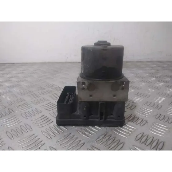 Abs para Renault Laguna Ii Grandtour (Kg0)