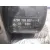 Abs para Renault Laguna Ii Grandtour (Kg0)