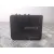 Abs para Renault Laguna Ii Grandtour (Kg0)