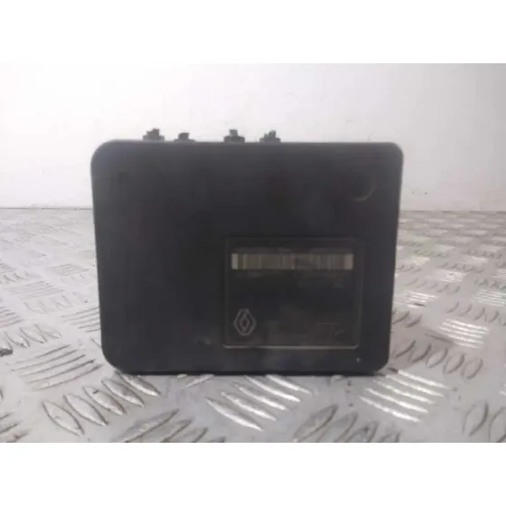 Abs para Renault Laguna Ii Grandtour (Kg0)