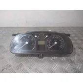 Cuadro Instrumentos para Renault Laguna Ii Grandtour (Kg0)