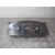 Cuadro Instrumentos para Renault Laguna Ii Grandtour (Kg0)