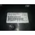 Cuadro Instrumentos para Renault Laguna Ii Grandtour (Kg0)