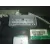Cuadro Instrumentos para Renault Laguna Ii Grandtour (Kg0)