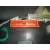 Cuadro Instrumentos para Renault Laguna Ii Grandtour (Kg0)