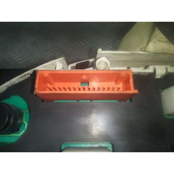 Cuadro Instrumentos para Renault Laguna Ii Grandtour (Kg0)