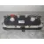 Cuadro Instrumentos para Renault Laguna Ii Grandtour (Kg0)