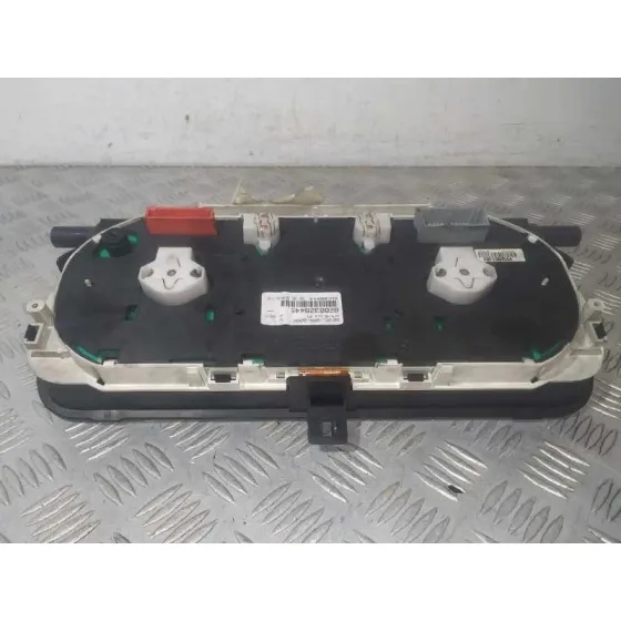 Cuadro Instrumentos para Renault Laguna Ii Grandtour (Kg0)