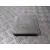 Centralita Motor Uce para Land Rover Range Rover (Lm)
