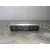 Centralita Motor Uce para Land Rover Range Rover (Lm)