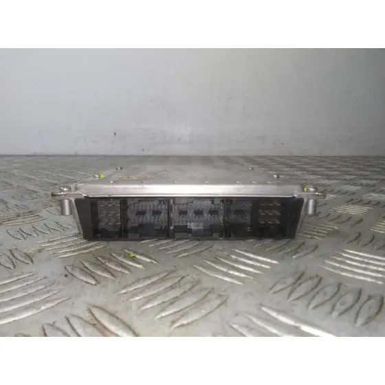 Centralita Motor Uce para Land Rover Range Rover (Lm)