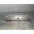 Centralita Motor Uce para Land Rover Range Rover (Lm)