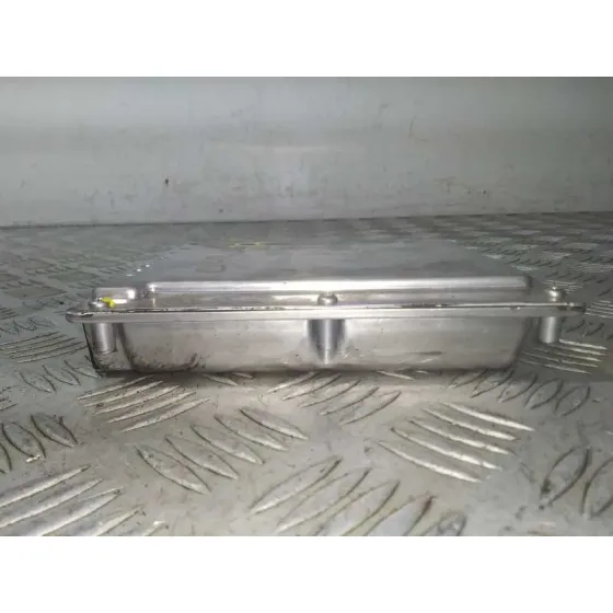 Centralita Motor Uce para Land Rover Range Rover (Lm)