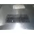 Centralita Motor Uce para Land Rover Range Rover (Lm)