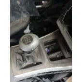 Caja Cambios para Mercedes-Benz Clase B (W245)