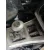 Caja Cambios para Mercedes-Benz Clase B (W245)
