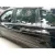 Puerta Trasera Izquierda para Mercedes-Benz Clase B (W245)