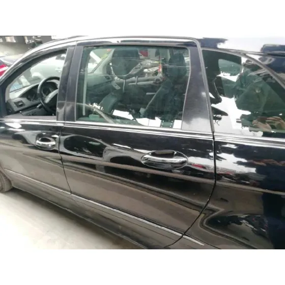 Puerta Trasera Izquierda para Mercedes-Benz Clase B (W245)