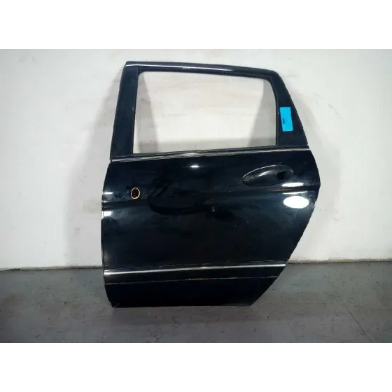 Puerta Trasera Izquierda para Mercedes-Benz Clase B (W245)
