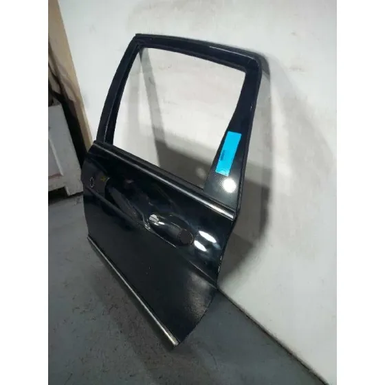 Puerta Trasera Izquierda para Mercedes-Benz Clase B (W245)