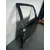 Puerta Trasera Izquierda para Mercedes-Benz Clase B (W245)