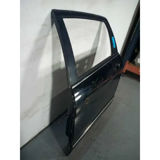 Puerta Trasera Izquierda para Mercedes-Benz Clase B (W245)