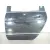 Puerta Trasera Izquierda para Mercedes-Benz Clase B (W245)