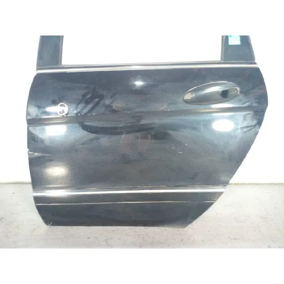 Puerta Trasera Izquierda para Mercedes-Benz Clase B (W245)