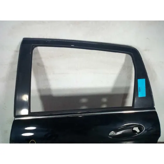 Puerta Trasera Izquierda para Mercedes-Benz Clase B (W245)