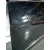 Puerta Trasera Izquierda para Mercedes-Benz Clase B (W245)