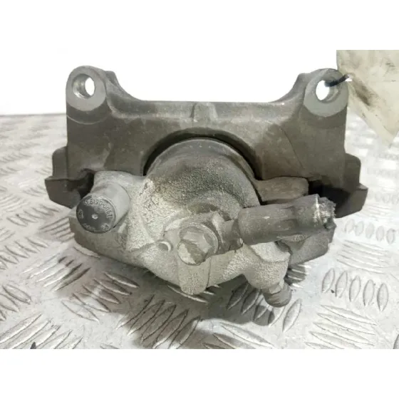 Pinza Freno Delantera Izquierda para Volkswagen Passat Berlina (3C2)