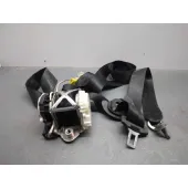 Pretensor Airbag Derecho para Volkswagen Passat Berlina (3C2)