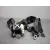 Pretensor Airbag Derecho para Volkswagen Passat Berlina (3C2)