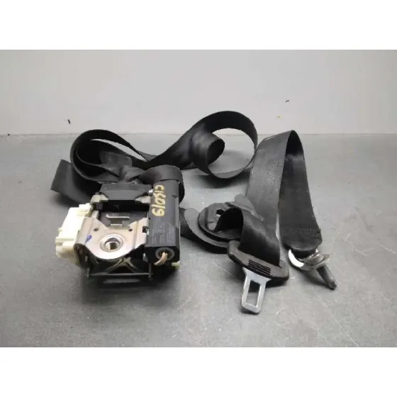 Pretensor Airbag Derecho para Volkswagen Passat Berlina (3C2)