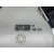 Pretensor Airbag Derecho para Volkswagen Passat Berlina (3C2)