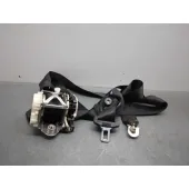 Pretensor Airbag Izquierdo para Volkswagen Passat Berlina (3C2)